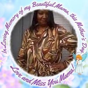 Meet your Posher, Desinee